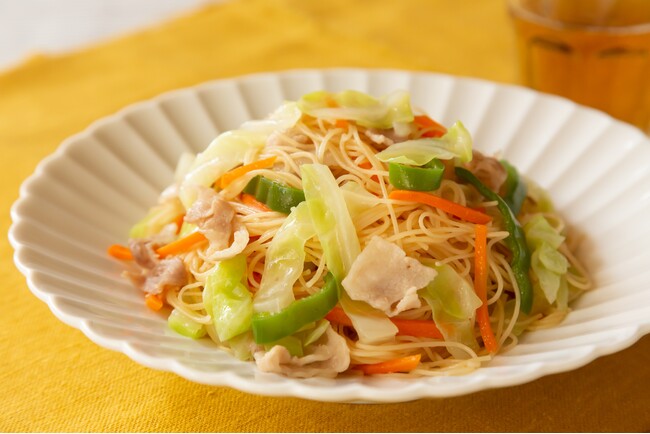 【出前授業】神戸市学校給食会との協働で公民連携食育プログラムを昨年に続き開催します