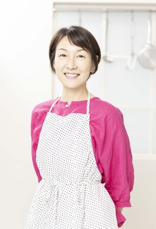 2月20日は夫婦円満の日　ゆとりをうみ出す時産アイデアを集める「家事ハック大賞」決定　家事にもテック化の流れ　アプリで「我が家流」の家事シェアをアップデート