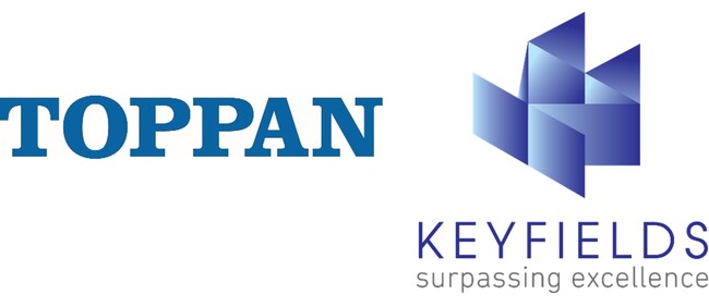 TOPPANホールディングス、シンガポールの物流ソフトウェア会社を買収