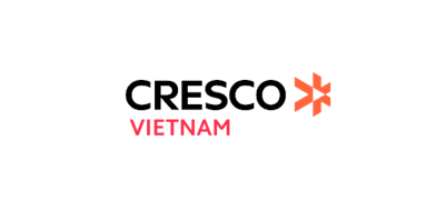 CRESCO VIETNAM CO.,LTD. 日系製造業向け生産管理システム『Factory-ONE GL』の販売を開始
