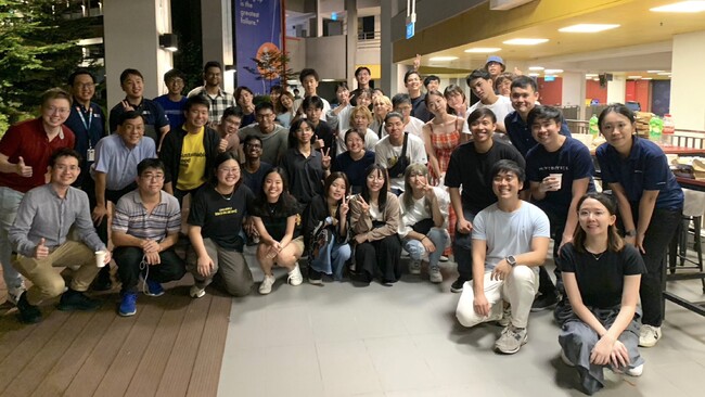 【武蔵野大学】アントレプレナーシップ学部が東京都「大学発スタートアップ創出支援事業」に選出