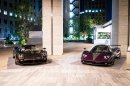 Utopia Zonda Zozo Utopia Zonda Zozo