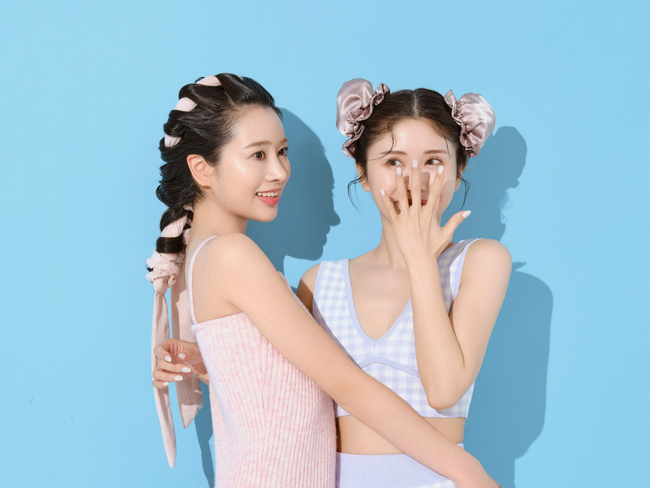 新たな美容の時代を切り拓くヘアアイテム新ブランド『CareHair(ケアヘア)』 1月31日にローンチ！