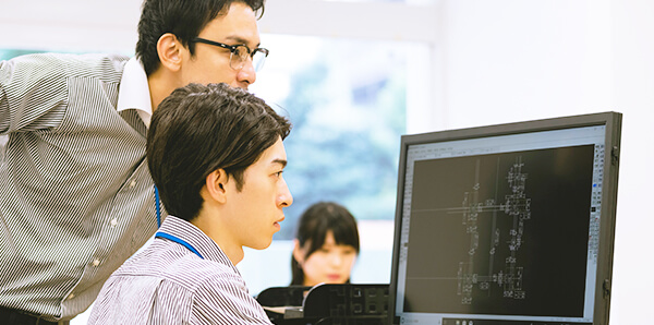 資格取得・就転職の総合校 ヒューマンアカデミー　　経済産業省「リスキリングを通じたキャリア支援事業」に採択
