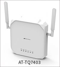 【新製品】Wi-Fi 6E対応 無線LANアクセスポイント発売  接続端末・データ量増加の問題を6Eと独自技術で解決！「アライドテレシス6Eでビジネスを加速する」