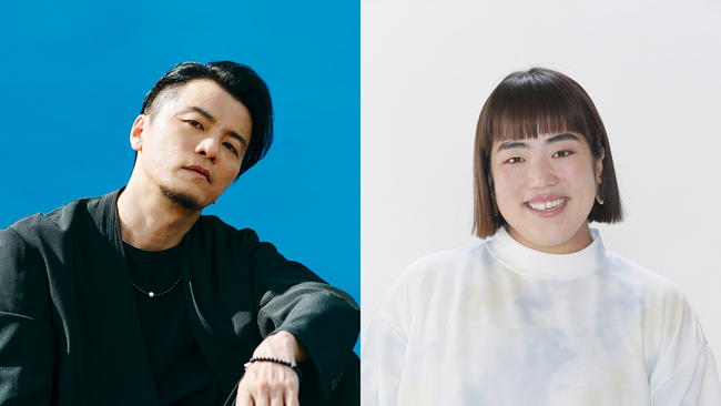 第66回グラミー賞授賞式(R)をいよいよ2月5日（月）にWOWOWで生中継！スタジオゲストにKREVA・ゆりやんレトリィバァが決定！授賞式直前にはレッドカーペットのライブ配信も！