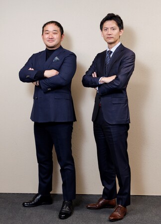 【OAG税理士法人】代表社員としてOAGコンサルティングの取締役、平田実が就任（2024年1月～）