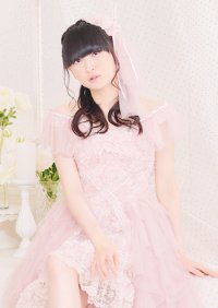 田村ゆかり LIVE Blu-ray＆DVD「田村ゆかり LOVE ♡ LIVE 2023 *with me?*」3月27日発売決定！