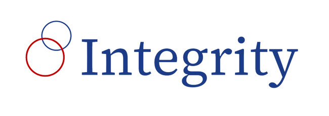 株式会社Integrity、社会に資する事業をより多く創造するために、新規事業創出プログラムを開始。