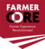 AGCO、FarmerCoreを立ち上げ、農場へのディーラー体験を直接もたらす