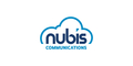 ヌビス・コミュニケーションズとアルファウェーブ・セミ、光PCI Express 6.0テクノロジーの最初のデモンストレーションを披露