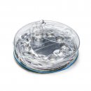 折りたたんだ状態 折りたたんだ状態