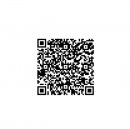 会場参加の方 会場参加の方