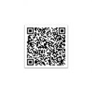 日本司法書士会連合会ホームページ 日本司法書士会連合会ホームページ