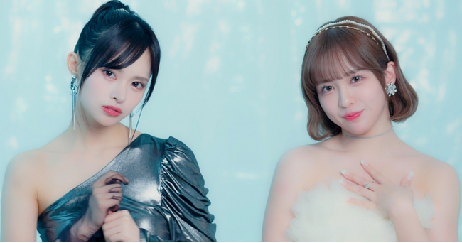 最終未来少女、「ワタシたちなんDEATH」のMVが公開!