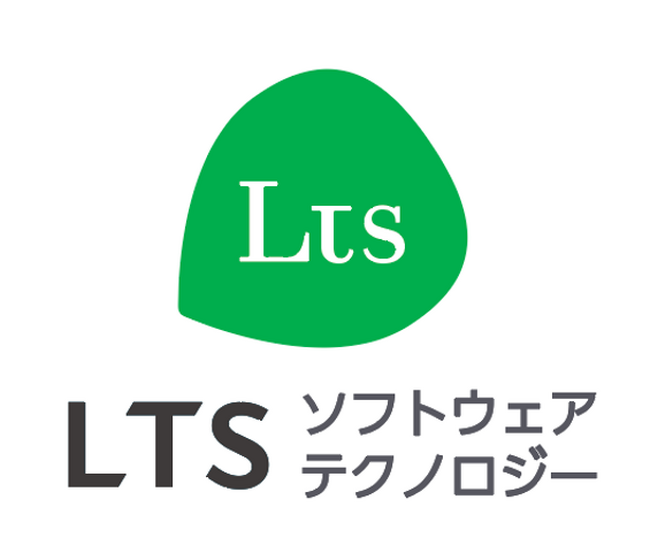 「ソフテック」から「エル・ティー・エス ソフトウェアテクノロジー」へ