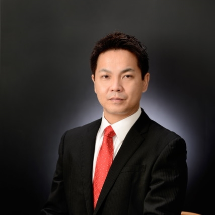 【株式会社MetaOsaka】馬渕博臣氏が顧問に就任