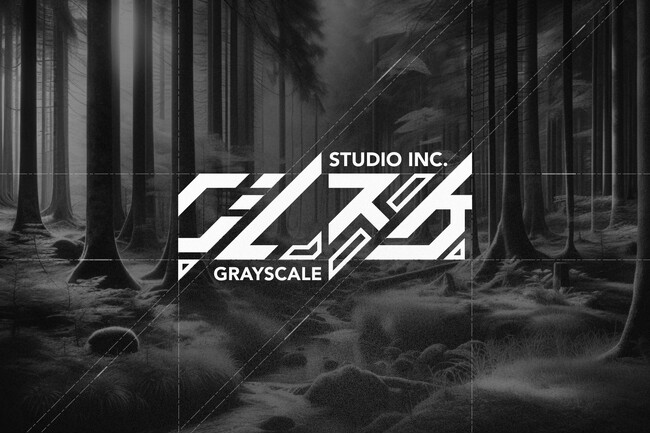 無彩色に特化したキャンプギアブランド「GRAYSCALE STUDIO」リリース。業界に類を見ないNFTクリエイティブと連動したプロジェクトを始動。