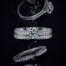 商品イメージ 商品イメージ