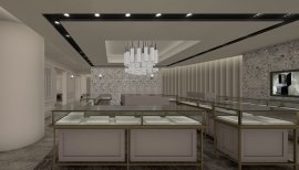 内観イメージ 内観イメージ