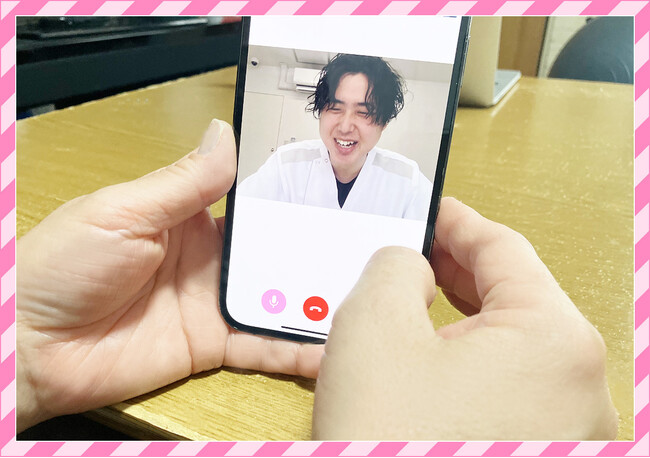 てんかん患者とご家族に寄りそうnanacara（ナナカラ）薬局が、てんかんに特化したオンライン服薬指導サービスを開始