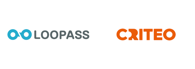 「LOOPASS」が、Criteoの高度にパーソナライズされたメッセージ配信を可能にするソリューション “レコメンデーション メッセージ for LINE公式アカウント”と連携開始