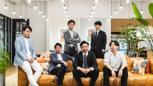 オープンエイト、次世代経営メンバーの発掘と育成のため 「ゼロハチボードメンバー制度」を発足