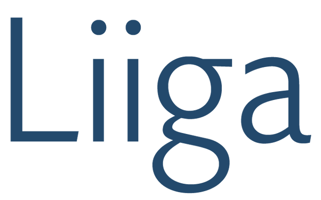 Liiga株式会社設立のお知らせ