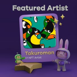 Featured by Grabbit Featured by Grabbit