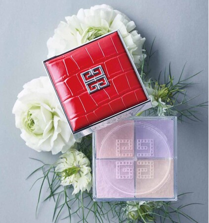 【そごう横浜店】春のビューティーウイークス