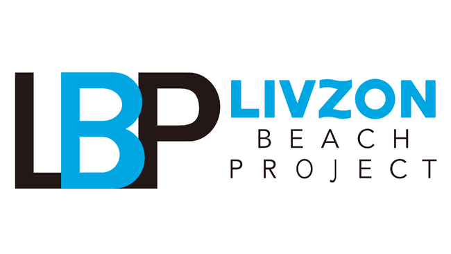 大成温調、ビーチをテーマとした社会貢献活動「LIVZON BEACH PROJECT」をスタート