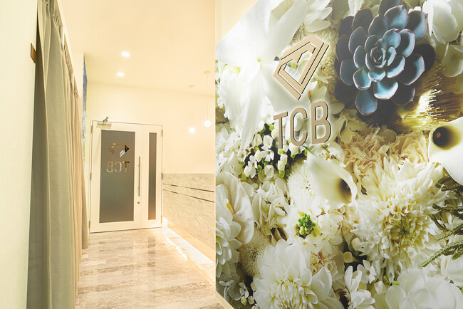 美容クリニック「TCB東京中央美容外科 新潟院」が12月1日（金）より、休診日がなくなりフルオープンになります