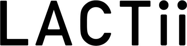 家財保険料の家賃保証会社払いサービスを「LACTii（ラクティ）」で提供開始