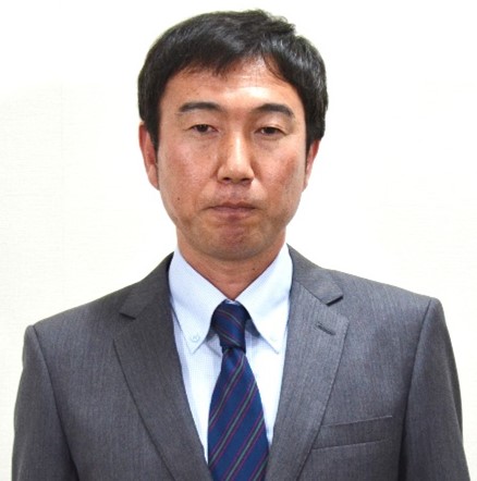 ヤマダホールディングス陸上競技部 女子中長距離 新監督就任のお知らせ