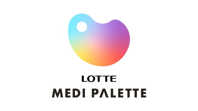 総合ヘルスケアメディア「Medi Palette」法人化のお知らせ