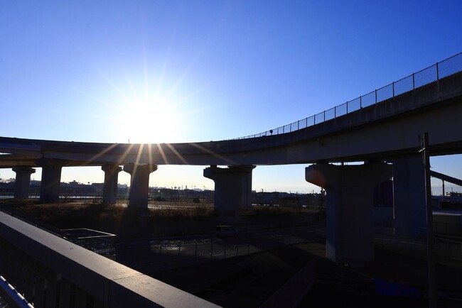 あなただけの1枚を生み出すフォトアプリ『cizucu』、「堺市」「南海電鉄」との地域の魅力発掘企画「堺色彩紀行」の受賞作品を発表