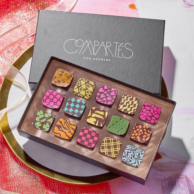 【そごう横浜店】バレンタイン特設会場　情報