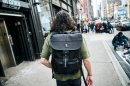 CORBET 24L PACK CORBET 24L PACK