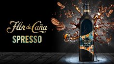 「フロール・デ・カーニャ エスプレッソ」ギフトボックス販売開始　ルクア大阪で無料試飲会開催！
