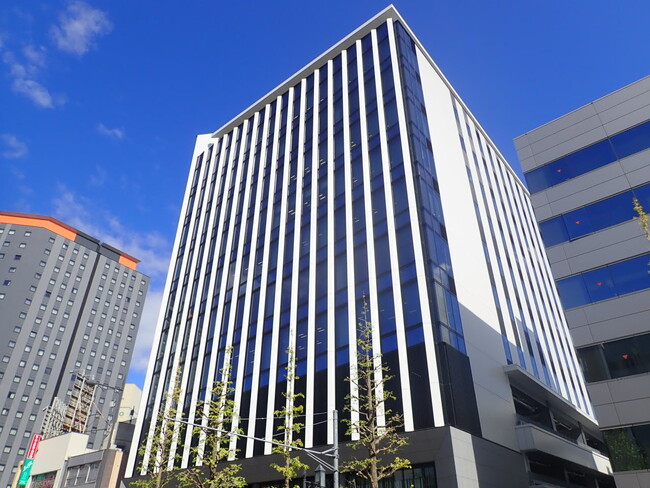 “Skyfall初のCS拠点”を新潟市に開設！UIJターンや移住希望者も積極採用。