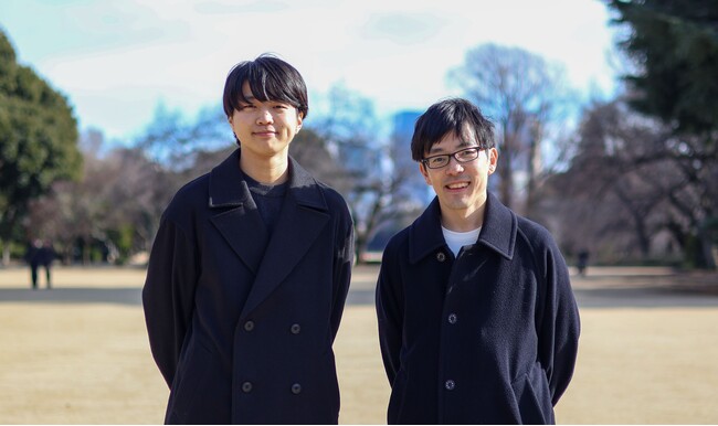 1000名以上の高校生にプロトタイプを提供して完成！高校の『総合的な探究の時間』のフィードバック不足を解消する新サービス