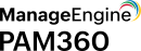 ManageEngine PAM360