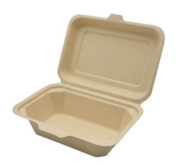 【埼玉県】県こども動物自然公園で「バガス容器」を導入!