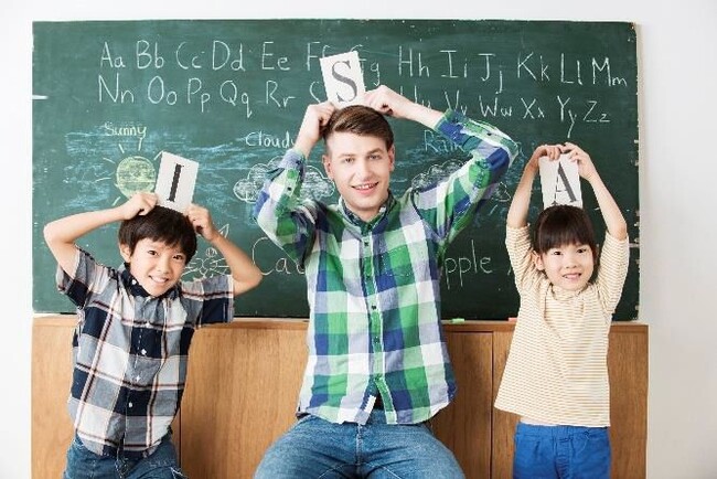 オールイングリッシュの学童保育・アフタースクールMeiko Kids e、Meiko English Lab 「SPRING SCHOOL 2024」開催のご案内