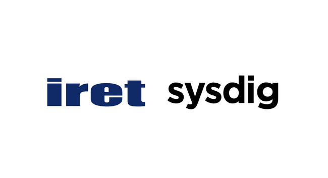 アイレット、日本初となる「Sysdig 運用サービス」を提供開始