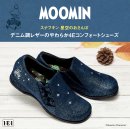 メイン画像2 メイン画像2