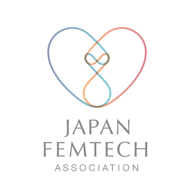 最新フェムテック商品・サービスがブースゾーンに登場！2月27日(火)『JAPAN FEMTECH SUMMIT2024』のブースゾーン専用チケット販売開始！好評につき直前割もスタート！