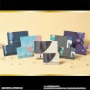 刀剣乱舞ONLINE 軽装 ドキュメントケース S・L 第二弾(イメージ1) 刀剣乱舞ONLINE 軽装 ドキュメントケース S・L 第二弾(イメージ1)