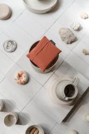 Terracotta Terracotta
