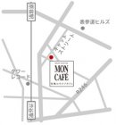 MAP MAP